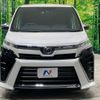 toyota voxy 2018 -TOYOTA--Voxy DBA-ZRR80W--ZRR80-0422672---TOYOTA--Voxy DBA-ZRR80W--ZRR80-0422672- image 15