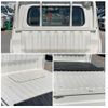 daihatsu hijet-truck 2014 quick_quick_EBD-S201P_S201P-0114767 image 5