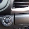 toyota hilux 2019 GOO_NET_EXCHANGE_1150070A30250429W004 image 35