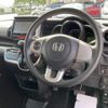 honda n-box 2016 -HONDA--N BOX JF1--1850748---HONDA--N BOX JF1--1850748- image 14