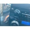 toyota alphard 2021 CFJ1516240 image 24