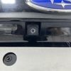 subaru forester 2019 -SUBARU--Forester 5BA-SK9--SK9-029036---SUBARU--Forester 5BA-SK9--SK9-029036- image 17