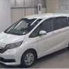 honda freed 2021 -HONDA--Freed 6BA-GB5--GB5-3154703---HONDA--Freed 6BA-GB5--GB5-3154703- image 2