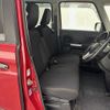 suzuki spacia 2019 CFJ1662451 image 8