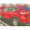 nissan x-trail 2014 -NISSAN--X-Trail DBA-NT32--NT32-024287---NISSAN--X-Trail DBA-NT32--NT32-024287- image 4