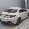 toyota 86 2023 -TOYOTA 【横浜 330ﾌ9679】--86 3BA-ZN8--ZN8-024642---TOYOTA 【横浜 330ﾌ9679】--86 3BA-ZN8--ZN8-024642- image 2