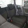 mitsubishi ek-space 2014 CFJ1823698 image 14