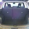 nissan note 2024 -NISSAN 【大宮 503ﾎ6857】--Note E13-283315---NISSAN 【大宮 503ﾎ6857】--Note E13-283315- image 11