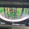 honda accord 2016 CFJ1628174 image 5