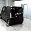 honda n-box 2015 -HONDA--N BOX JF1-1628152---HONDA--N BOX JF1-1628152- image 2