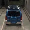 suzuki jimny 2001 -SUZUKI 【秋田 】--Jimny JB23W-226510---SUZUKI 【秋田 】--Jimny JB23W-226510- image 8