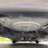 nissan note 2017 -NISSAN--Note DBA-E12--E12-525203---NISSAN--Note DBA-E12--E12-525203- image 16