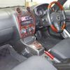 daihatsu copen 2006 -DAIHATSU--Copen L880K-0031827---DAIHATSU--Copen L880K-0031827- image 4