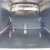 hino dutro 2016 CFJ0132998 image 11