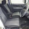 suzuki wagon-r 2004 -SUZUKI--Wagon R MH21S-191522---SUZUKI--Wagon R MH21S-191522- image 7