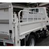 nissan diesel-ud-condor 2015 GOO_NET_EXCHANGE_0230013A30250523W001 image 13