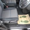 honda stepwagon 2015 -HONDA--Stepwgn RP3--RP3-1015753---HONDA--Stepwgn RP3--RP3-1015753- image 6