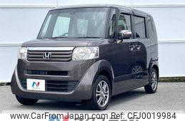 honda n-box 2014 -HONDA--N BOX DBA-JF1--JF1-1481969---HONDA--N BOX DBA-JF1--JF1-1481969-