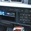 toyota land-cruiser-80 1996 CFJ1689355 image 34