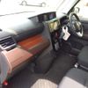 daihatsu thor 2017 -DAIHATSU--Thor DBA-M900S--M900S-0007942---DAIHATSU--Thor DBA-M900S--M900S-0007942- image 6