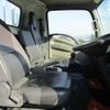 isuzu elf-truck 2011 GOO_NET_EXCHANGE_0707574A30250509W001 image 32