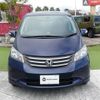 honda freed 2008 -HONDA--Freed DBA-GB3--GB3-1001424---HONDA--Freed DBA-GB3--GB3-1001424- image 23