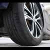 volkswagen golf 2020 -VOLKSWAGEN--VW Golf AUDFG--LW120384---VOLKSWAGEN--VW Golf AUDFG--LW120384- image 11