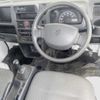 suzuki carry-truck 2015 23723 image 5