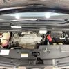 toyota vellfire 2015 quick_quick_AGH30W_AGH30-0050857 image 18