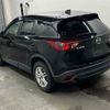 mazda cx-5 2013 -MAZDA--CX-5 KE2FW-118776---MAZDA--CX-5 KE2FW-118776- image 2