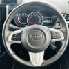 toyota roomy 2016 -TOYOTA--Roomy DBA-M900A--M900A-0004529---TOYOTA--Roomy DBA-M900A--M900A-0004529- image 20