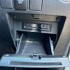 toyota alphard 2016 -TOYOTA--Alphard GGH30W--GGH30W-0016144---TOYOTA--Alphard GGH30W--GGH30W-0016144- image 35