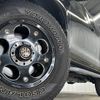toyota land-cruiser-prado 2018 quick_quick_CBA-TRJ150W_TRJ150-0093108 image 19