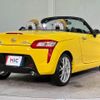 daihatsu copen 2015 quick_quick_LA400K_LA400K-0010779 image 17