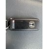 honda n-box 2017 245 image 34