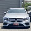 mercedes-benz e-class 2017 quick_quick_213045C_WDD2130452A303048 image 10