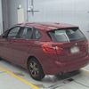 bmw 2-series 2015 -BMW--BMW 2 Series 2C20-WBA2C12070V376035---BMW--BMW 2 Series 2C20-WBA2C12070V376035- image 7