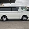 toyota hiace-van 2022 -TOYOTA--Hiace Van GDH206V--GDH206-1069751---TOYOTA--Hiace Van GDH206V--GDH206-1069751- image 33