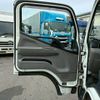 mitsubishi-fuso canter 2016 CFJ1848652 image 58