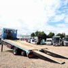 isuzu forward 2004 CFJ1762691 image 3