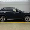 toyota rav4 2020 -TOYOTA 【横浜 306ｿ9520】--RAV4 6BA-MXAA54--MXAA54-4015190---TOYOTA 【横浜 306ｿ9520】--RAV4 6BA-MXAA54--MXAA54-4015190- image 13