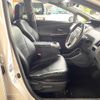 toyota prius-α 2011 CFJ1844541 image 10