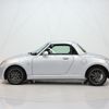 daihatsu copen 2012 -DAIHATSU--Copen ABA-L880K--L880K-0056403---DAIHATSU--Copen ABA-L880K--L880K-0056403- image 5