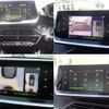 peugeot 208 2022 -PEUGEOT--Peugeot 208 5BA-P21HN05--VR3UPHNKSNT102577---PEUGEOT--Peugeot 208 5BA-P21HN05--VR3UPHNKSNT102577- image 22