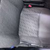 toyota roomy 2019 CFJ1583027 image 16