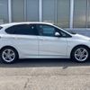 bmw 2-series 2016 -BMW 【愛媛 334り823】--BMW 2 Series 2C20-0V777669---BMW 【愛媛 334り823】--BMW 2 Series 2C20-0V777669- image 4