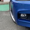 bmw 3-series 2013 CFJ1834649 image 46