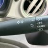honda n-one 2019 CFJ1497725 image 14