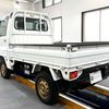 subaru sambar-truck 1996 Mitsuicoltd_SBST116361R0607 image 4