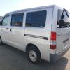 toyota townace-van 2013 CFJ1843783 image 5